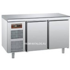 Стол холодильный Sagi KBS16M