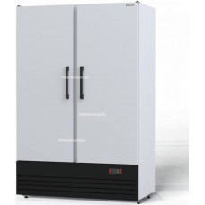 Шкаф холодильный Премьер ШВУП1ТУ-1,2 М (В/Prm, 0…+8)