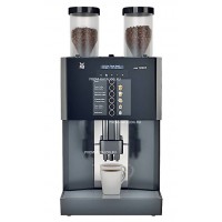 Кофемашина суперавтомат WMF 1200F 03.1210.0401