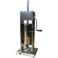 Шприц для колбас Kocateq SV10
