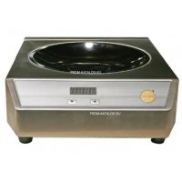 Плита индукционная Starfood Z-310426