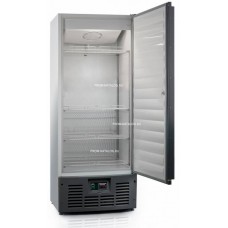 Морозильный шкаф Ариада Рапсодия R700L (глухая дверь)