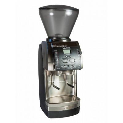 Кофемолка Baratza Vario