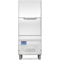 Машина котломоечная Dihr LP1 800+EP+DD+DP