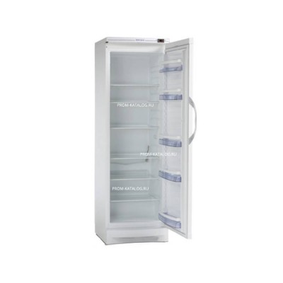 Холодильный шкаф BTKK400