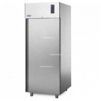 Аппарат шоковой заморозки Coldline W20TGN