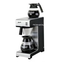Кофеварка Bravilor Bonamat Mondo 2 NEW