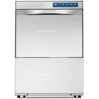 Фронтальная посудомоечная машина Dihr GS 50+DD+DP+EP