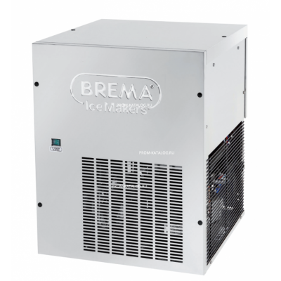 Льдогенератор Brema G510A