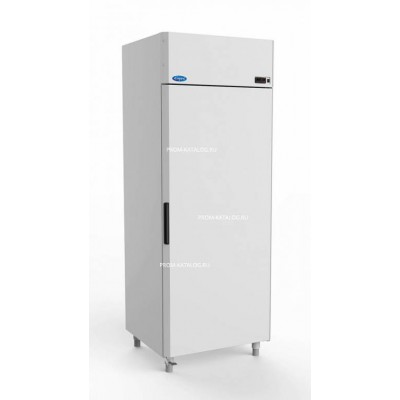 Холодильный шкаф МХМ Капри 0.7МВ