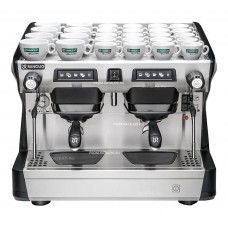 Кофемашина Rancilio 5 USB Compact 2 GR