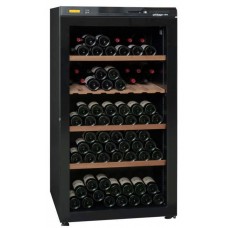 Отдельностоящий винный шкаф 101-200 бутылок Avintage AVV206A