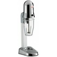 Миксер SIRMAN SIRIO 1VV