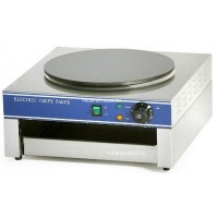 Блинница Gastrorag JB-ECM-1