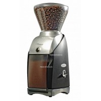 Кофемолка Baratza Virtuoso