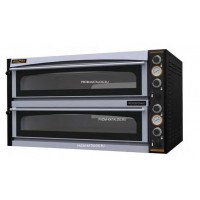 Печь для пиццы WLBake серии WellPizza, мод. Professionale 66M L
