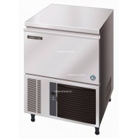 Льдогенератор Hoshizaki IM45CNE