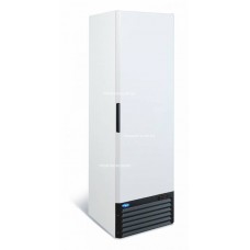 Холодильный шкаф МХМ Капри 0,5 М