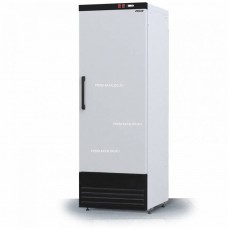 Шкаф холодильный Премьер ШВУП1ТУ-0,5 М (В/Prm, 0 …+8)