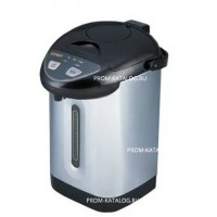 Кипятильник Gastrorag PCF-50HM