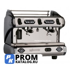 Кофемашина La Spaziale S9 EK TA Compact 2 GR