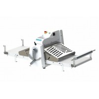 Тестораскатка ROLLMATIC R55В/05
