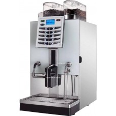 Кофемашина Nuova Simonelli Talento Special 220В