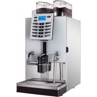 Кофемашина Nuova Simonelli Talento Special 220В