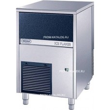 Льдогенератор Brema GB 902 W