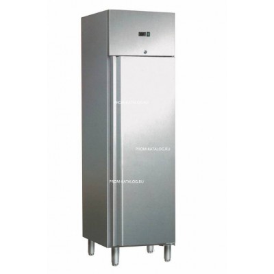 Холодильный шкаф Koreco GN350TN