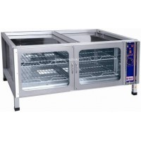 Расстоечная камера Abat ШРТ-4ЭШ
