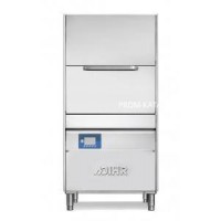Машина котломоечная Dihr LP2 S PLUS+DD