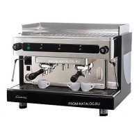 Кофемашина Astoria (C.M.A.) Start AEP/2