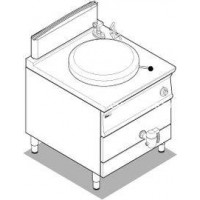 Котел газовый Tecnoinox P85FIG9 111217 313075