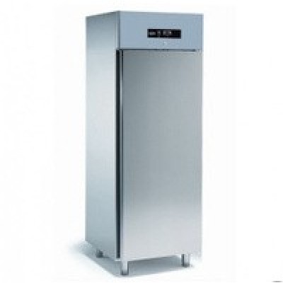 Холодильный шкаф Apach F1400TN